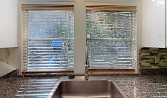 10259 NE 23rd Ct, Anthony, FL 32617