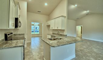 4410 JUNEBERRY Dr, Auburndale, FL 33823