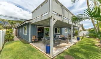 232 Kamahao Cir, Wailuku, HI 96793