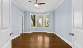 15 Sunset Blvd 1104, Beaufort, SC 29907