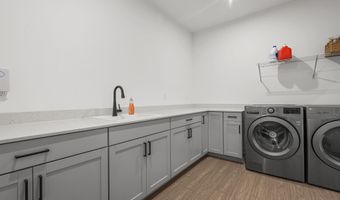 1812 Water Oak Way, Avon, IN 46123