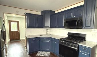 11529 S Laramie Ave, Alsip, IL 60803