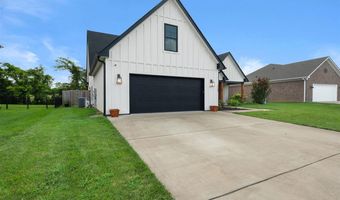 7137 Hilliard Cir, Alvaton, KY 42122