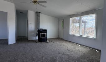 30 N 400 E, Boulder, UT 84716