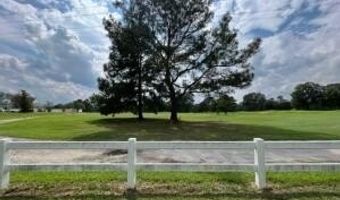 4686-4712 DOUBLE BRANCH Rd, Lincolnton, GA 30817