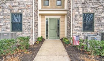 312 Waterside Cir, Andersonville, TN 37705