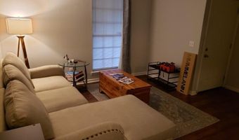 905 907 MCKINLEY Dr, Auburn, AL 36830