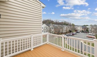 44940 BISHOP Ter, Ashburn, VA 20147