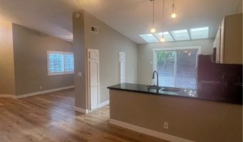 29631 Canwood St, Agoura Hills, CA 91301