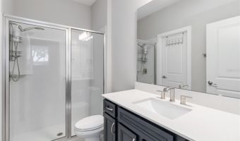 4067 MEANDERING BAY Dr, Apopka, FL 32712