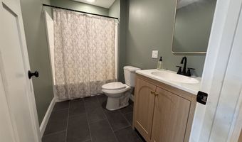 160 Horne Rd, Belmont, NH 03220