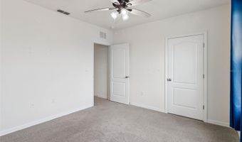 3914 RESTING ROBIN Ave, Bartow, FL 33830