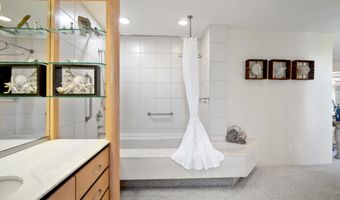 3150 WAILEA ALANUI Dr 3202, Kihei, HI 96753