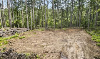 44 McQuade Brook Rd, Bedford, NH 03110
