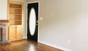 123 Garden Ln, Athens, GA 30606