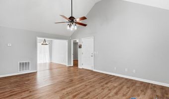227 11th Pl, Arab, AL 35016