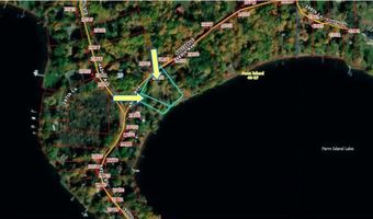 29636 440th Ave, Aitkin, MN 56431