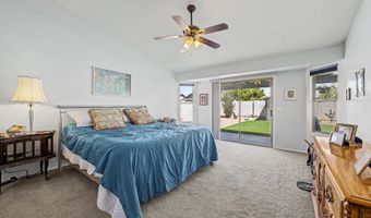 2894 W HIDALGO St, Apache Junction, AZ 85120