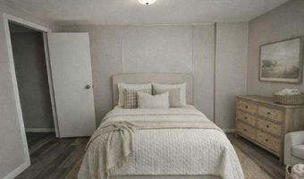 2 Tower Manor Cir E 2, Auburndale, FL 33823