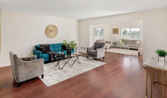 5083 Barry St, Oceanside, CA 92057