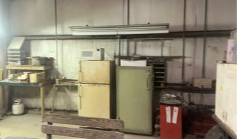 3949 N Ridge Rd W, Ashtabula, OH 44004