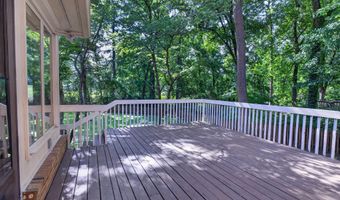 715 Winged Foot Dr, Aiken, SC 29803