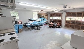 1107 Panther Crk, Almond, NC 28771