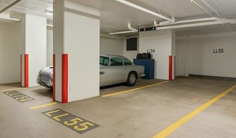 151 Tremont St Ll154, Boston, MA 02111