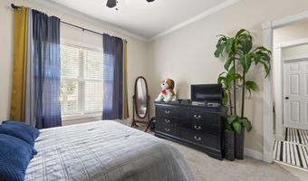 2013 Pointe Clear Dr, Biloxi, MS 39531