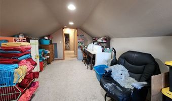 1006 Idaho St, Belgrade, MT 59714