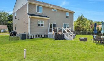 546 JACKSON Rd, Atco, NJ 08004