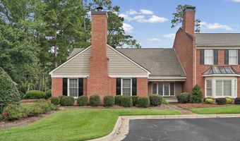 2401 Tuxedo Pl, Albany, GA 31707