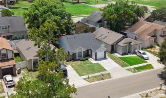 1256 PIN OAK Dr, Apopka, FL 32703