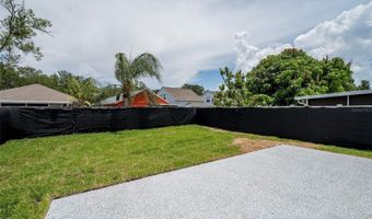 7522 OXFORD GARDEN Cir, Apollo Beach, FL 33572