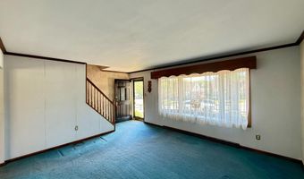 44 WESLEYAN Dr, Reading, PA 19607