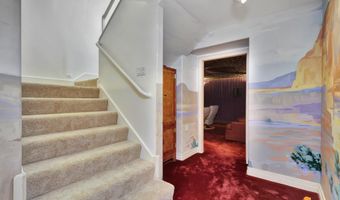 6820 Gunnison Dr, Anchorage, AK 99516