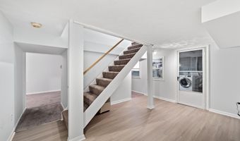 2983 POPLAR Trl, Annapolis, MD 21401