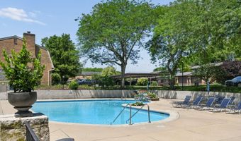 4745 Middletowne St -4745A, Columbus, OH 43214