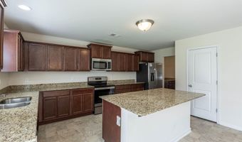 1059 Heart Pine Dr, Blythewood, SC 29016