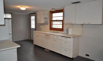 119 Dunlap St, Arcadia, IA 51430