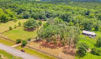 18626 Moore Rd, Andalusia, AL 36420