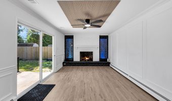 32 Belmont Ave, Bayville, NJ 08721