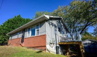 1002 TYLER Ave, Annapolis, MD 21403