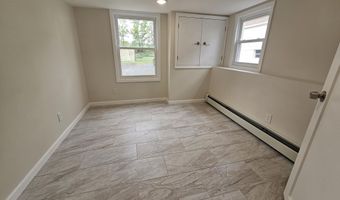 54 Church St, Allentown, NJ 08501