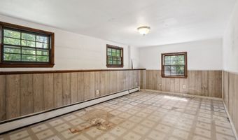10 New Light Dr, Danbury, CT 06810