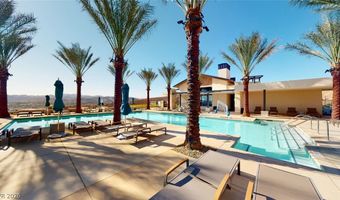 134 Sedona Sands Ln, Henderson, NV 89011