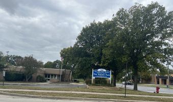 12026 S Kildare Ave 16, Alsip, IL 60803