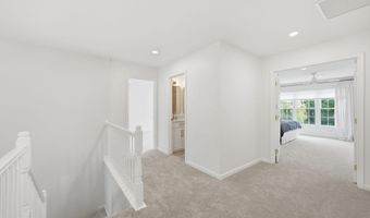 20384 MIDDLEBURY St, Ashburn, VA 20147