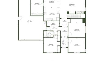 4528 Wagon Trail Way, Antioch, CA 94531