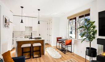 501 W Main St A101, Aspen, CO 81611